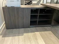 Bureau - afbeelding 12 van  15