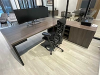 Bureau - afbeelding 2 van  10