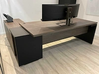 Bureau - afbeelding 1 van  10