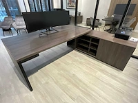 Bureau - afbeelding 3 van  10