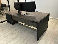 Bureau - afbeelding 4 van  10
