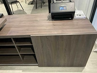 Bureau - afbeelding 6 van  10