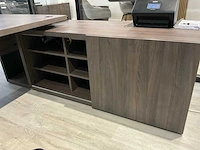 Bureau - afbeelding 7 van  10