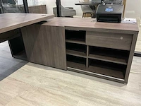 Bureau - afbeelding 8 van  10