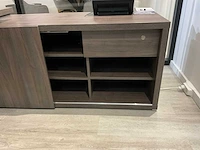 Bureau - afbeelding 9 van  10