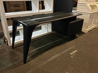 Bureau - afbeelding 2 van  3