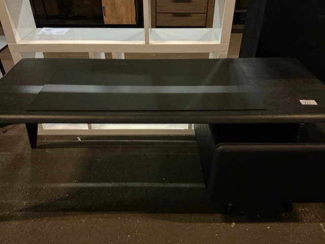 Bureau - afbeelding 3 van  3