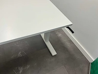 Bureau - afbeelding 5 van  10
