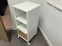 Bureau - afbeelding 10 van  10