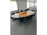 Bureau - afbeelding 2 van  3
