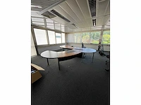 Bureau - afbeelding 4 van  4