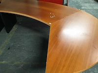 Bureau - afbeelding 2 van  3