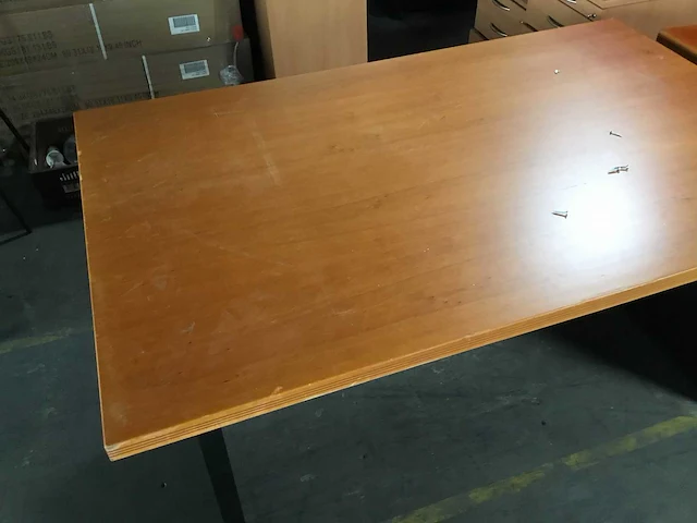 Bureau - afbeelding 2 van  4