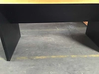 Bureau - afbeelding 3 van  4
