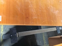 Bureau - afbeelding 4 van  4