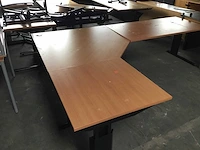 Bureau - afbeelding 2 van  4