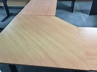 Bureau - afbeelding 4 van  4