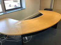 Bureau - afbeelding 2 van  5