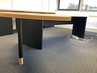 Bureau - afbeelding 3 van  5