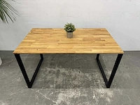 Bureau - afbeelding 2 van  9
