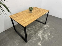 Bureau - afbeelding 3 van  9