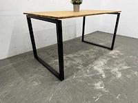 Bureau - afbeelding 4 van  9