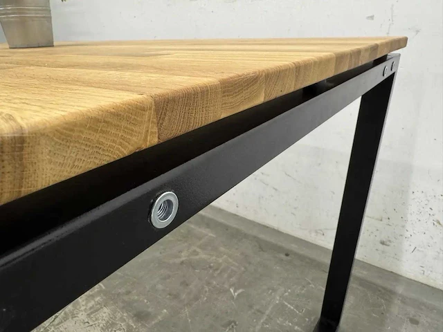 Bureau - afbeelding 6 van  9