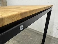 Bureau - afbeelding 6 van  9