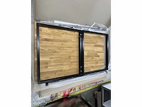 Bureau - afbeelding 7 van  9