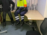 Bureau - afbeelding 2 van  5