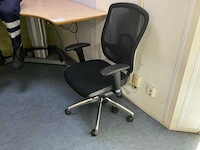 Bureau - afbeelding 4 van  5