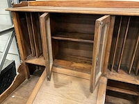 Bureau - afbeelding 2 van  5