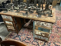 Bureau - afbeelding 1 van  2