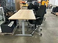 Bureau - afbeelding 2 van  5