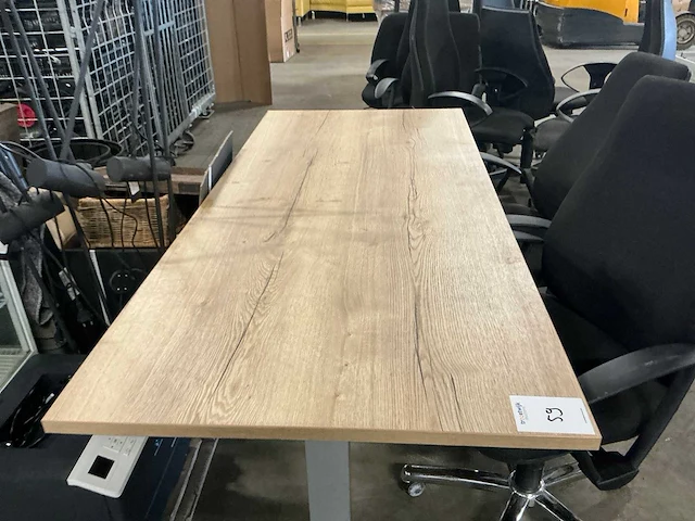 Bureau - afbeelding 3 van  5