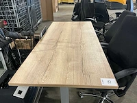 Bureau - afbeelding 3 van  5