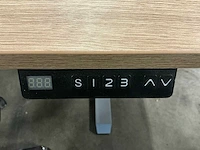 Bureau - afbeelding 4 van  5