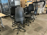 Bureau - afbeelding 5 van  5