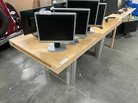 Bureau - afbeelding 2 van  7