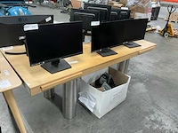 Bureau - afbeelding 3 van  7