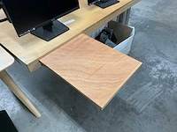 Bureau - afbeelding 4 van  7