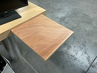 Bureau - afbeelding 5 van  7