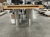 Bureau - afbeelding 6 van  7