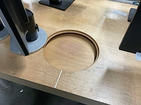 Bureau - afbeelding 7 van  7