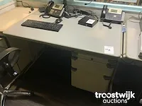 Bureau - afbeelding 3 van  6
