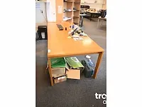 Bureau - afbeelding 2 van  3