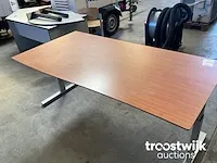 Bureau - afbeelding 2 van  3
