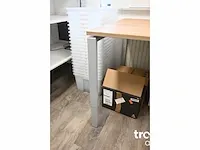 Bureau - afbeelding 3 van  3
