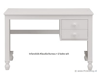 Bureau - afbeelding 1 van  1