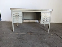 Bureau - afbeelding 1 van  6